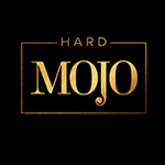 Hard Mojo coupons